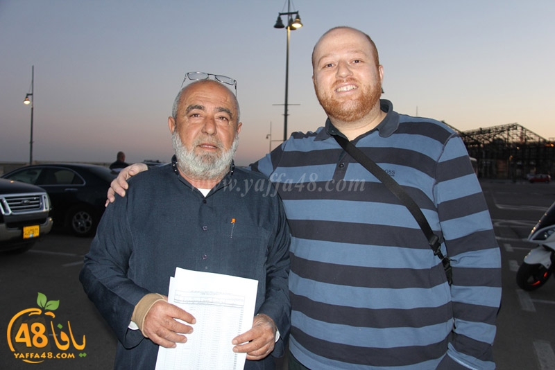 mottmre33en yaffa (30).JPG